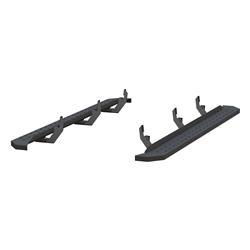 Aries Automotive RidgeStep Running Boards 2055533