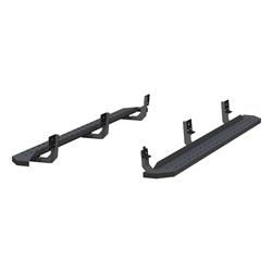 Aries Automotive RidgeStep Running Boards 2055536