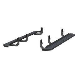 Aries Automotive RidgeStep Running Boards 2055542