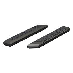 Aries Automotive AdvantEDGE 5.5 in. Side Bars 2055953
