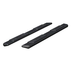 Aries Automotive Ascentstep Running Boards 2057991