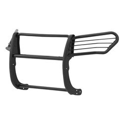 Aries Automotive Grille Guards 2058