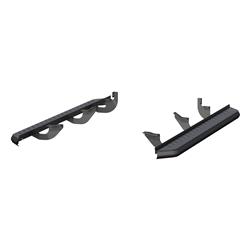 Aries Automotive AeroTread Running Boards 2061001