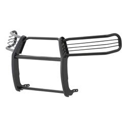 Aries Automotive Grille Guards 2066