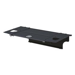 ARIES Automotive - Powersports Cargo Carrier Components for 2007-2010 WRANGLER - 2070465