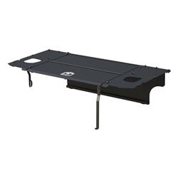 ARIES Automotive Powersports Cargo Carrier Components 2070475