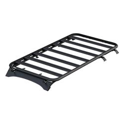 Aries Automotive Platform Roof Racks for 2021-2024 BRONCO - 2070610