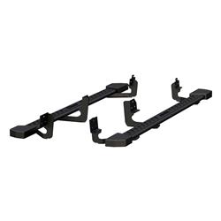 Aries Automotive Rocker Steps 2074111