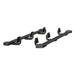 Aries Automotive Rocker Steps for 2019-2025 1500 - 2074112
