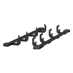 Aries Automotive Rocker Steps 2074113