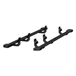 Aries Automotive Rocker Steps 2074120