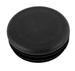 ARIES Automotive Nerf Bar and Step Bar Components 2090140