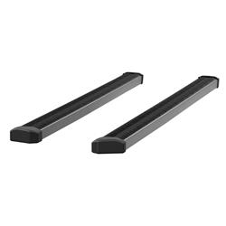 ARIES Automotive Running Boards, Nerf Bars and Rock Sliders 216078