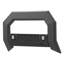 ARIES Automotive Light Mounting Bars 2165101