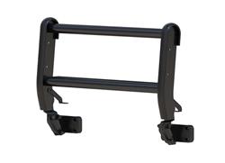 ARIES Automotive - Grille Guards for 2021-2024 BRONCO - 2165200