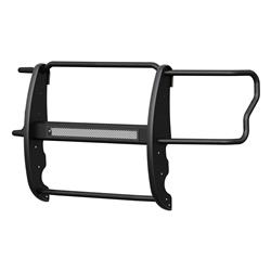 Aries Automotive Pro Series Grille Guards 2170014