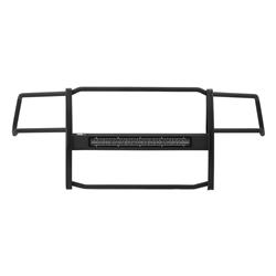 Aries Automotive Pro Series Grille Guards 2170026