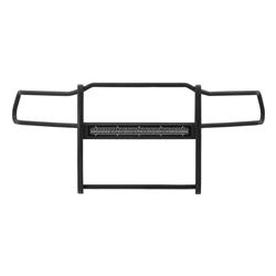 Aries Automotive Pro Series Grille Guards 2170028