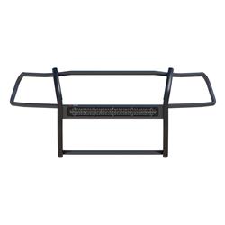 ARIES Automotive - Grille Guards for 2019-2023 RANGER - 2170037