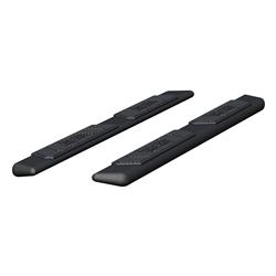 ARIES Automotive - Running Boards, Nerf Bars and Rock Sliders for 2019-2025 RANGER - 2558052