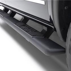 Aries Automotive Ascentstep Running Boards 2558002