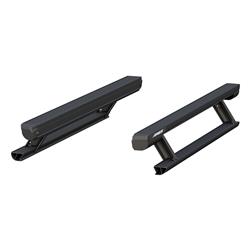 Aries Automotive ActionTrac Powered Running Boards 3025165