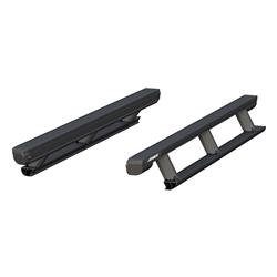 Aries Automotive ActionTrac Powered Running Boards 3025183