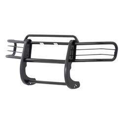 Aries Automotive Grille Guards 3044