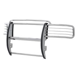 Aries Automotive Grille Guards 3045-2