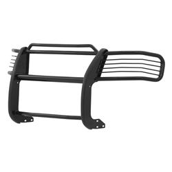 Aries Automotive Grille Guards 3046