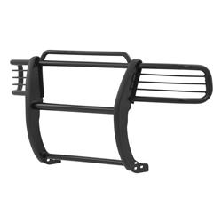 Aries Automotive Grille Guards 3053