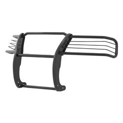 Aries Automotive Grille Guards 3054