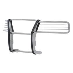 Aries Automotive Grille Guards 3056-2