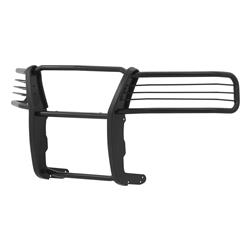 Aries Automotive Grille Guards 3056