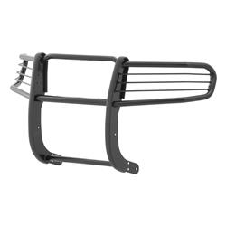 Aries Automotive Grille Guards for 2008-2012 ESCAPE, 2008-2011 TRIBUTE - 3062