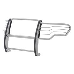 Aries Automotive Grille Guards 3063-2