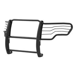 Aries Automotive Grille Guards for 2009-2014 F-150 - 3063