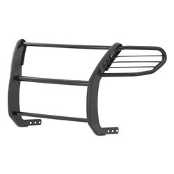 Aries Automotive Grille Guards for 2011-2015 EXPLORER - 3065