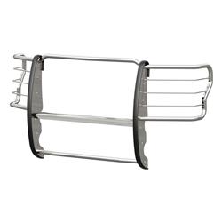 Aries Automotive Grille Guards 3067-2