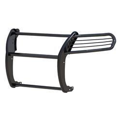 Aries Automotive Grille Guards 3069