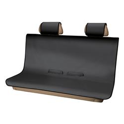 Aries Automotive Seat Defenders