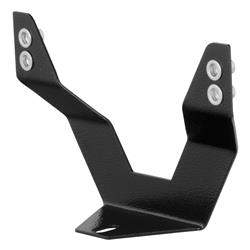 ARIES Automotive License Plate Mounting Brackets 35-0000