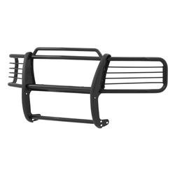 Aries Automotive Grille Guards 4043