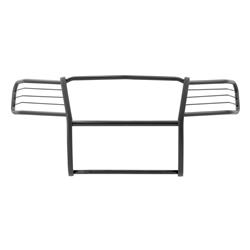 Aries Automotive Grille Guards 4065