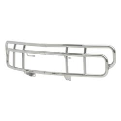 Aries Automotive Grille Guards 4076-2