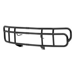 Aries Automotive Grille Guards 4076