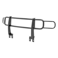 Aries Automotive Grille Guards for 2006-2010 H3, 2009-2010 H3T - 4078