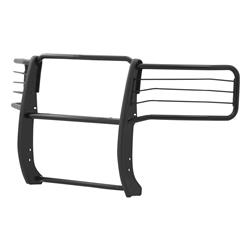 Aries Automotive Grille Guards 4085