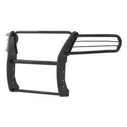 Aries Automotive Grille Guards 4088