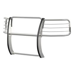 Aries Automotive Grille Guards 4091-2